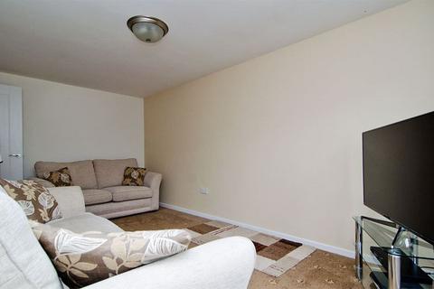 10 Berry Hill, Hednesford, Cannock, WS12 1UJ