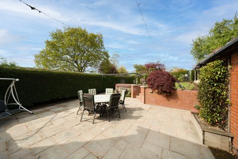 4 bedroom detached house for sale, Bankside, Little Hereford, Ludlow, Herefordshire