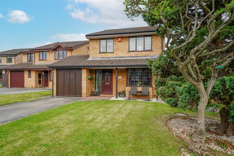 undefined, 23 Pasteur Drive, Apley, Telford, Shropshire