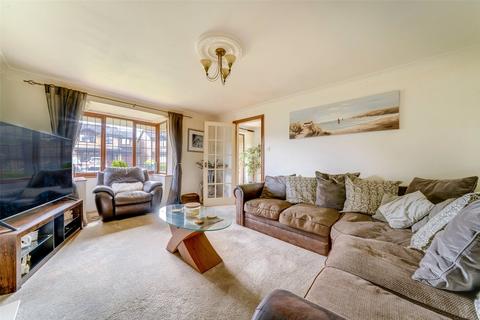 undefined, 23 Pasteur Drive, Apley, Telford, Shropshire