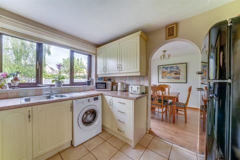 undefined, 23 Pasteur Drive, Apley, Telford, Shropshire