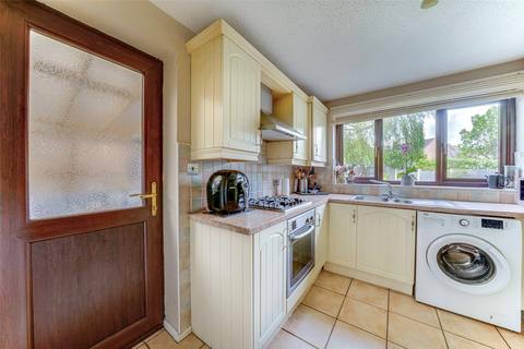 undefined, 23 Pasteur Drive, Apley, Telford, Shropshire