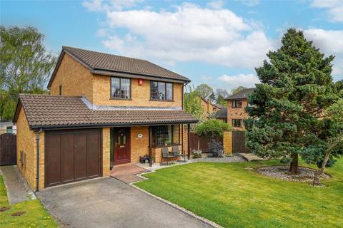 Pasteur Drive, Apley, TF1