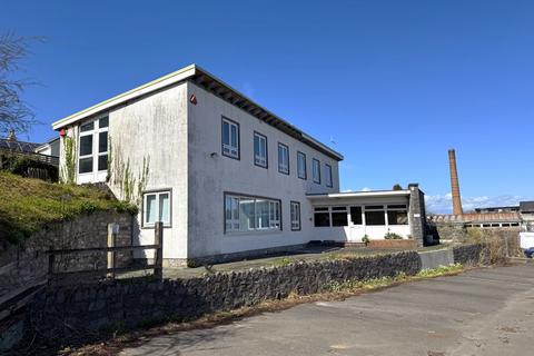 undefined, Station Road, Totnes TQ9