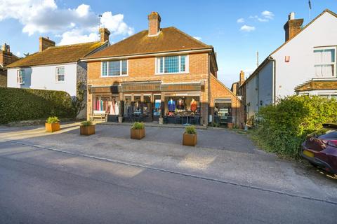 4 bedroom detached house for sale, High Street, Ardingly