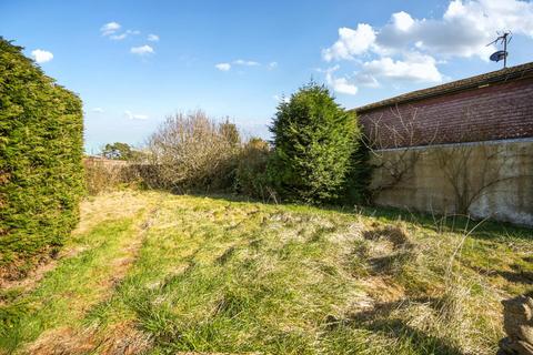 4 bedroom detached house for sale, High Street, Ardingly