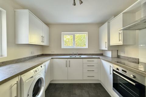 54 Beaufort Road, Exeter, EX2 9AA