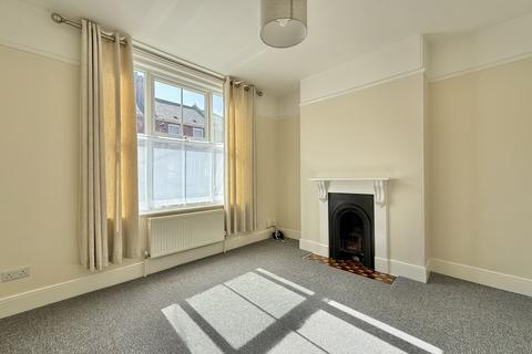 54 Beaufort Road, Exeter, EX2 9AA