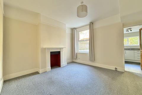 54 Beaufort Road, Exeter, EX2 9AA