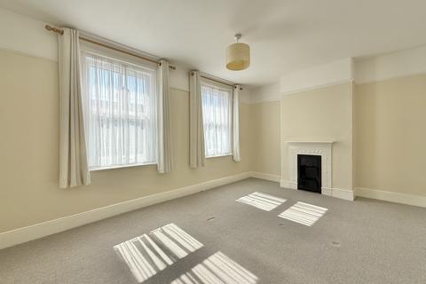 54 Beaufort Road, Exeter, EX2 9AA
