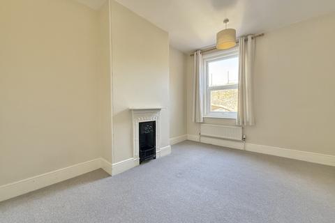 54 Beaufort Road, Exeter, EX2 9AA