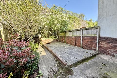 54 Beaufort Road, Exeter, EX2 9AA