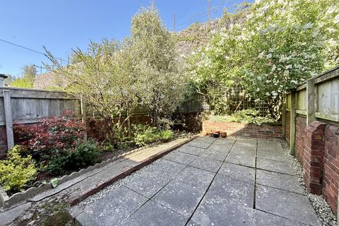 54 Beaufort Road, Exeter, EX2 9AA