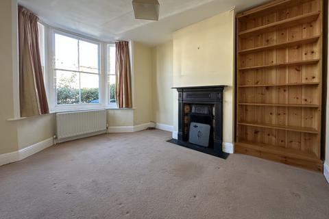 104 Downs Road, Walmer, Deal, CT14 7TB