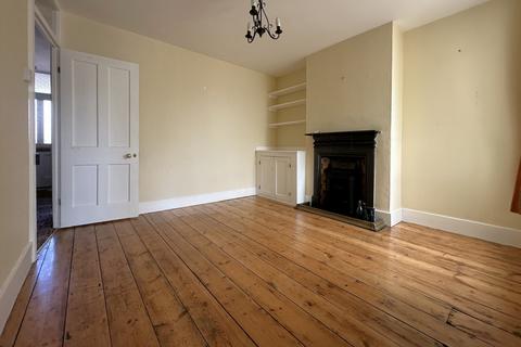 104 Downs Road, Walmer, Deal, CT14 7TB