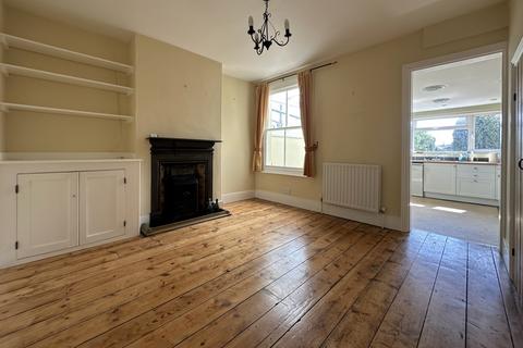 104 Downs Road, Walmer, Deal, CT14 7TB