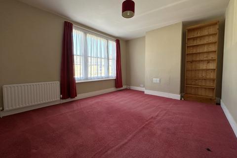 104 Downs Road, Walmer, Deal, CT14 7TB