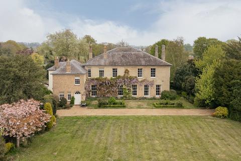 undefined, Shropham, Norfolk