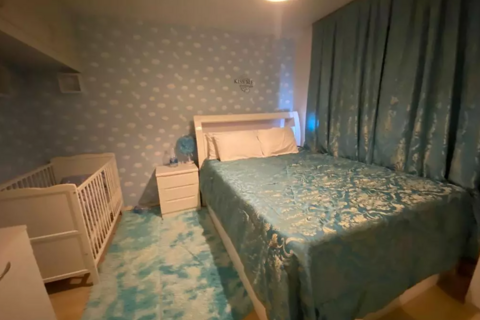 undefined, Sheerwater Road, Beckton, E16