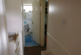 Sheerwater Road, Beckton, E16 photo 4