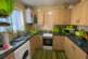 Sheerwater Road, Beckton, E16 photo 5