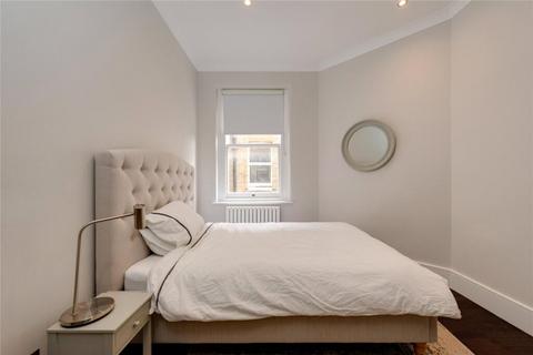 3 bedroom apartment to rent, Castellain Road, London W9