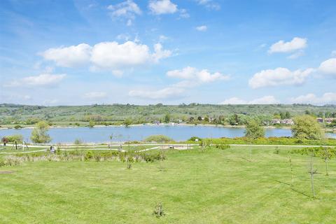 2 bedroom apartment for sale, Hobbs Court, Hythe CT21