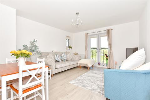 2 bedroom apartment for sale, Hobbs Court, Hythe CT21