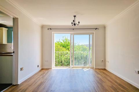 2 bedroom apartment for sale, 28 Ernest Watson close, St Clement