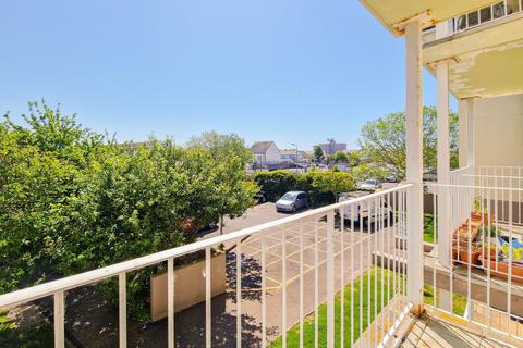 2 bedroom apartment for sale, 28 Ernest Watson close, St Clement