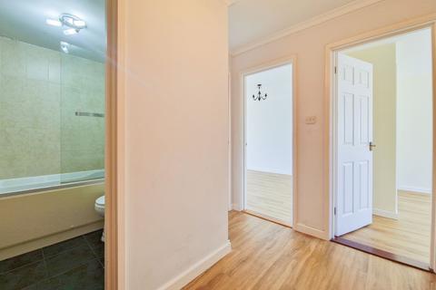 2 bedroom apartment for sale, 28 Ernest Watson close, St Clement