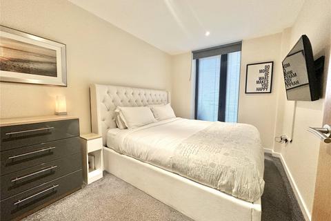 Kelso Place, Manchester M15