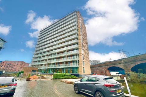 2 bedroom apartment for sale, Kelso Place, Manchester M15
