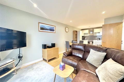 2 bedroom apartment for sale, Kelso Place, Manchester M15