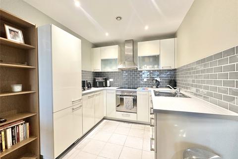 2 bedroom apartment for sale, Kelso Place, Manchester M15