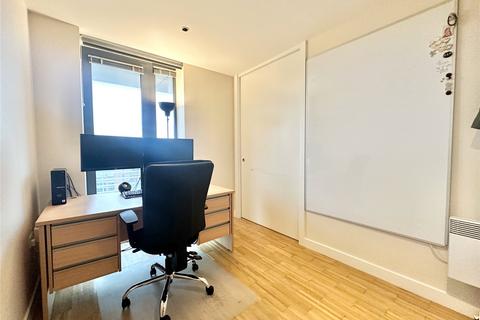 2 bedroom apartment for sale, Kelso Place, Manchester M15
