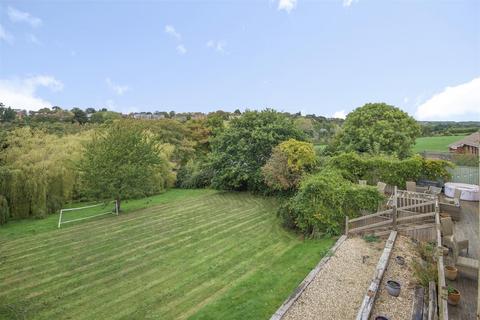 5 bedroom detached house for sale, Maer Lane, Exmouth