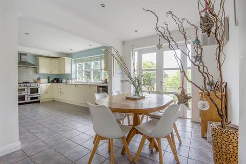 5 bedroom detached house for sale, Maer Lane, Exmouth