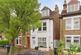 35a Saxon Road-12.jpg