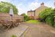 35a Saxon Road-10.jpg