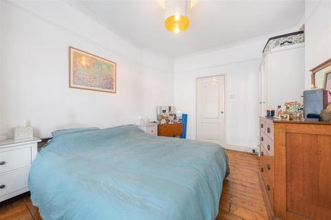 35a Saxon Road, London, SE25 5EQ