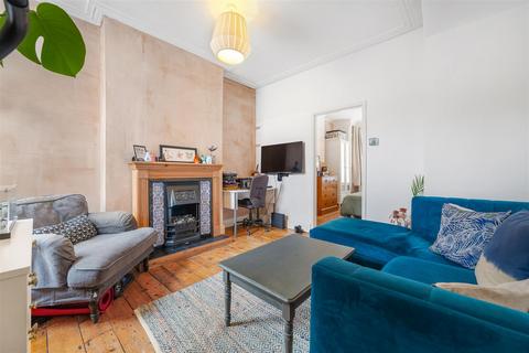 1 bedroom flat for sale, Saxon Road, South Norwood, London, SE25