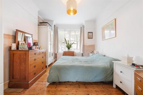 1 bedroom flat for sale, Saxon Road, South Norwood, London, SE25