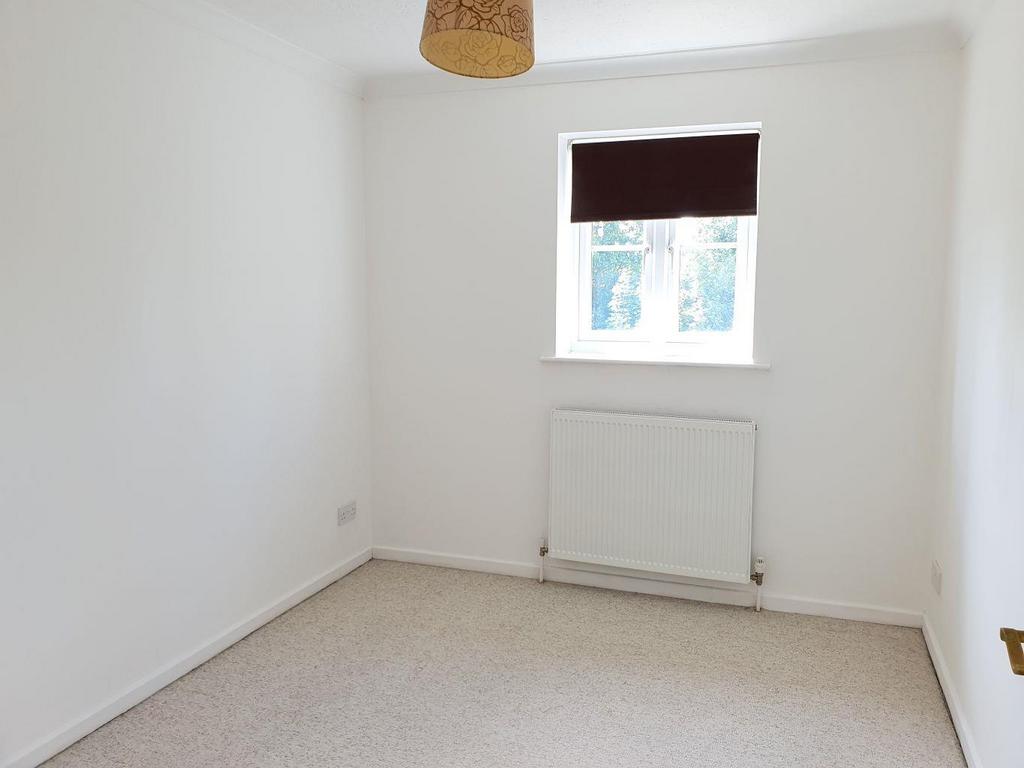 Bedroom 2.jpg