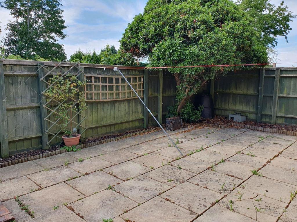 Garden.jpg