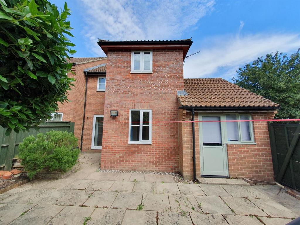 Rear of house.jpg