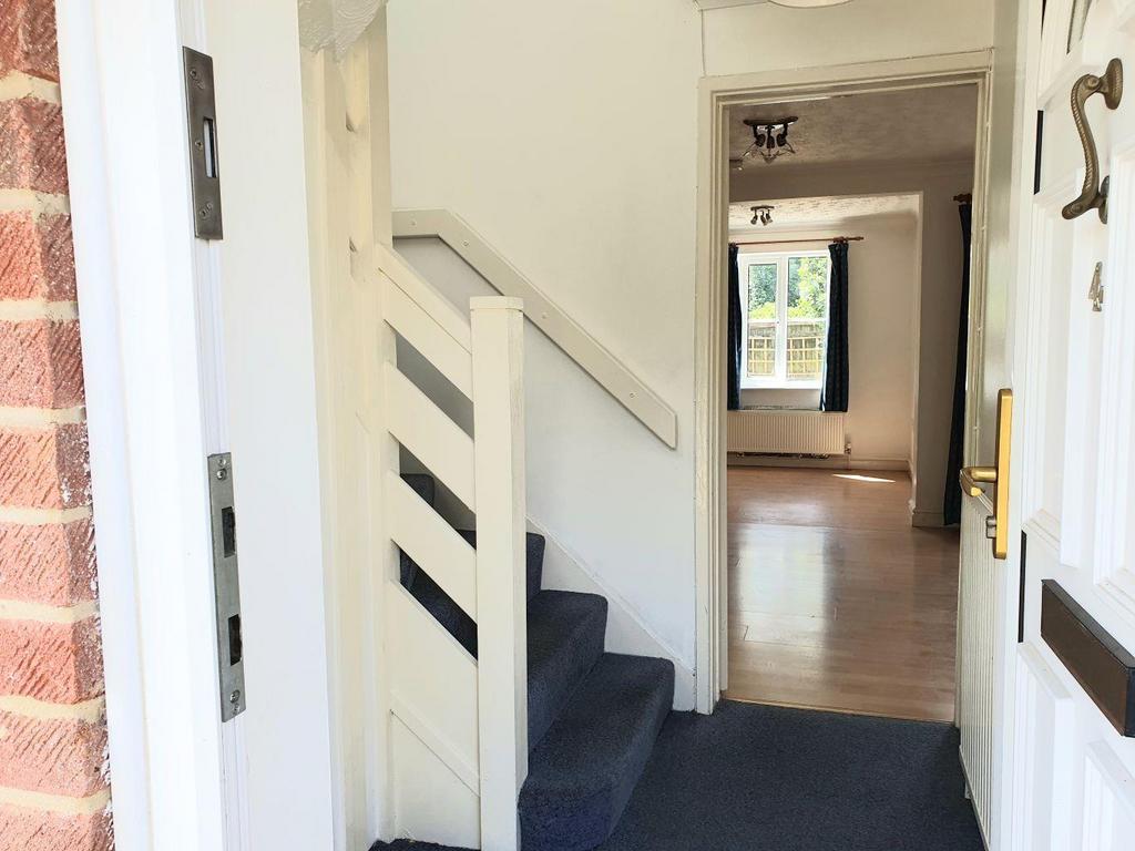 Hallway.jpg