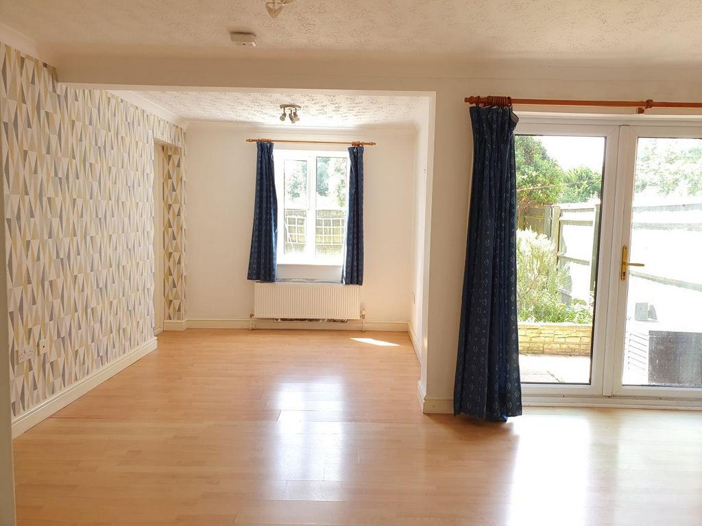 Lounge from Hall.jpg