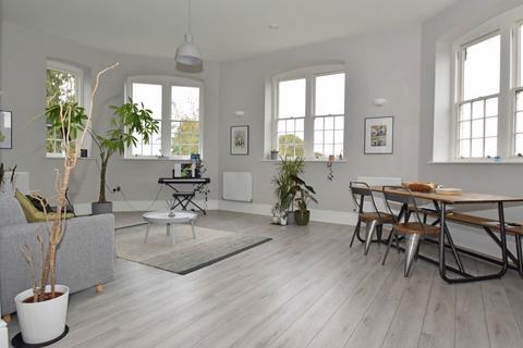 undefined, Frilsham Court, Cholsey OX10