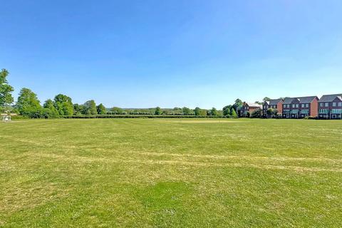 undefined, Frilsham Court, Cholsey OX10